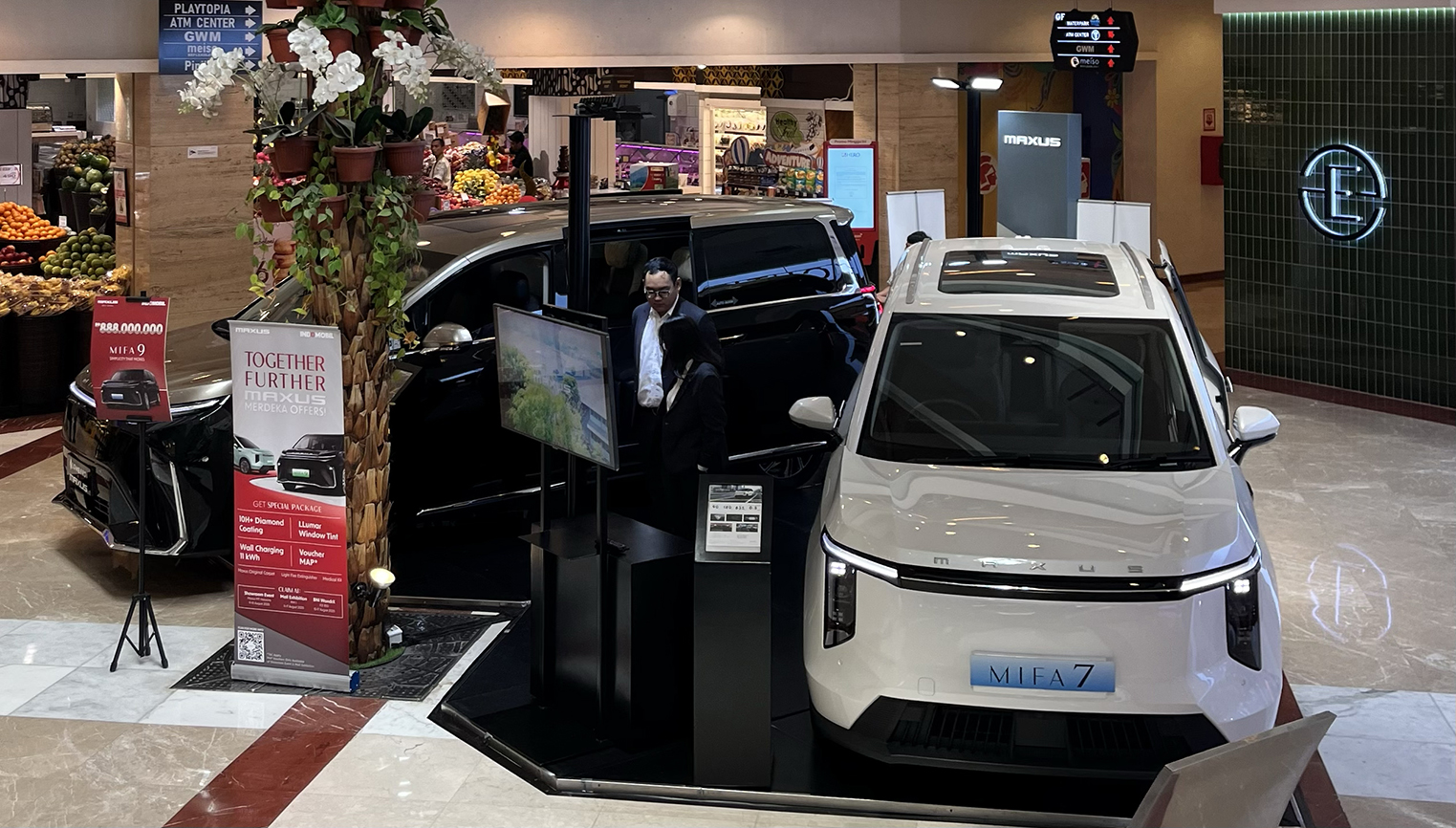 2LOuyTAAqKjGl3ovd4OvcSo35bHJDByrieRSloEF