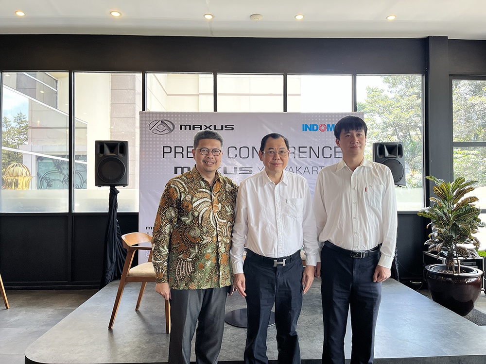 3CgAtKDjZCItghI1SbKvzJnKACt2XDMSFVyNTQkR