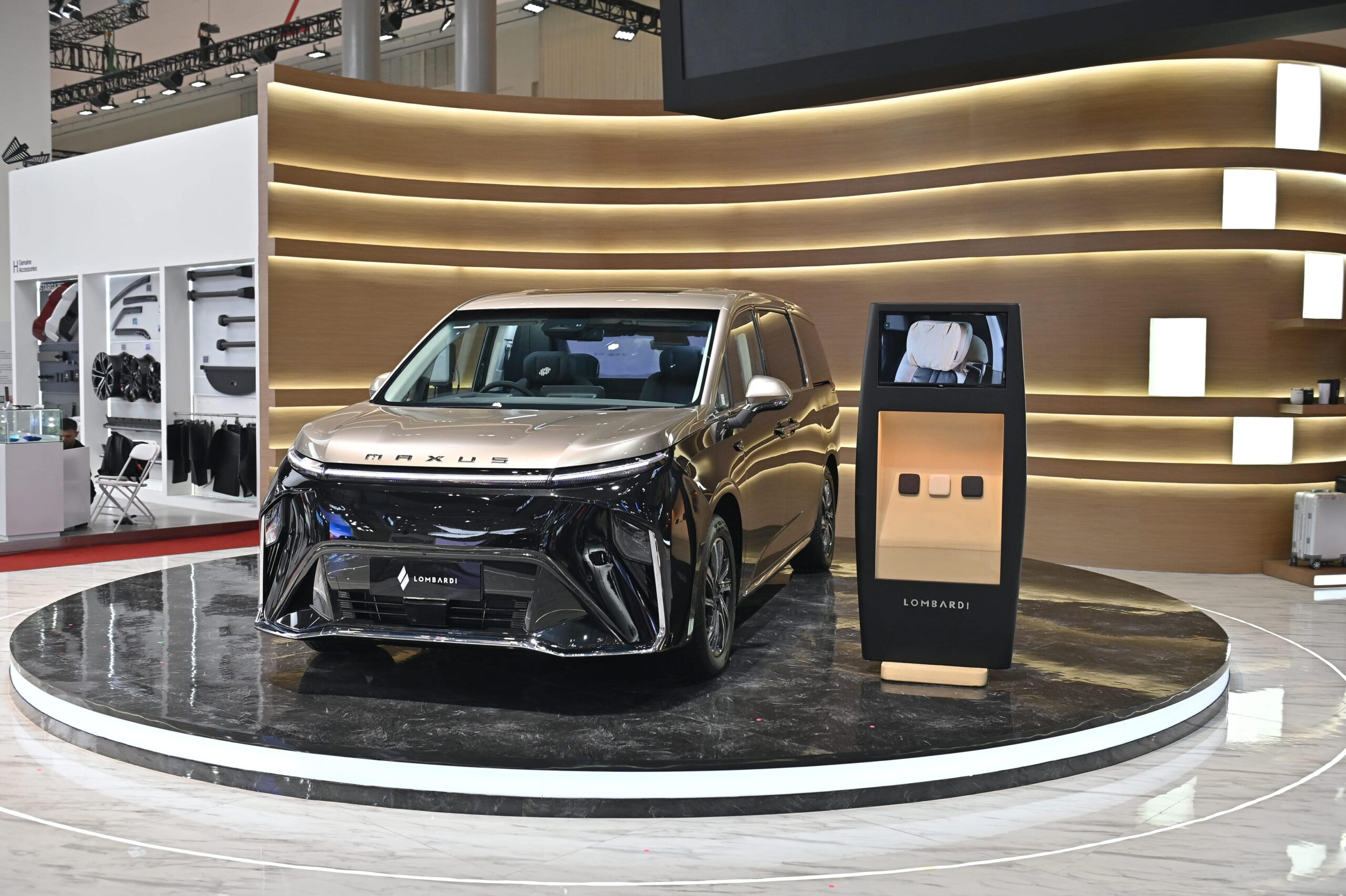 78idV6BRqguLQMQnlAqAwBqIboo5RWax4CERSDC5