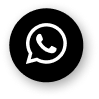 WhatsApp Chat