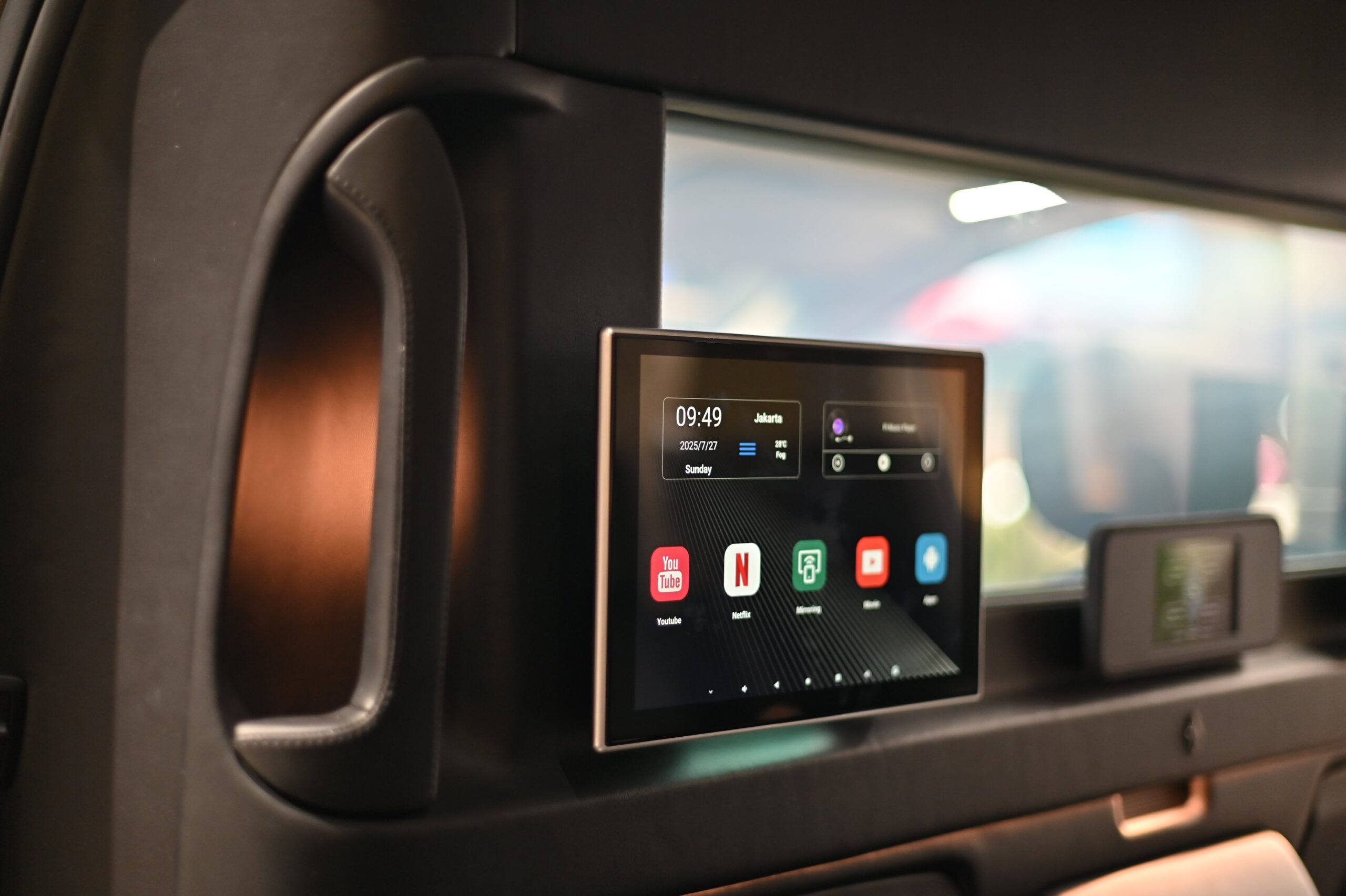 IezpPbsR7P0G3bEQkdve6ZOQn4nBGMf72jOXaORd