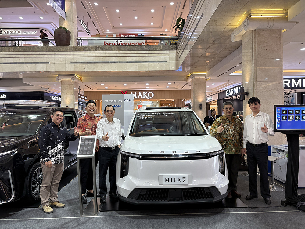 J1ruL8rqbcCkIymGfrFxxgcFdfQCvv7YX1w9NWdn