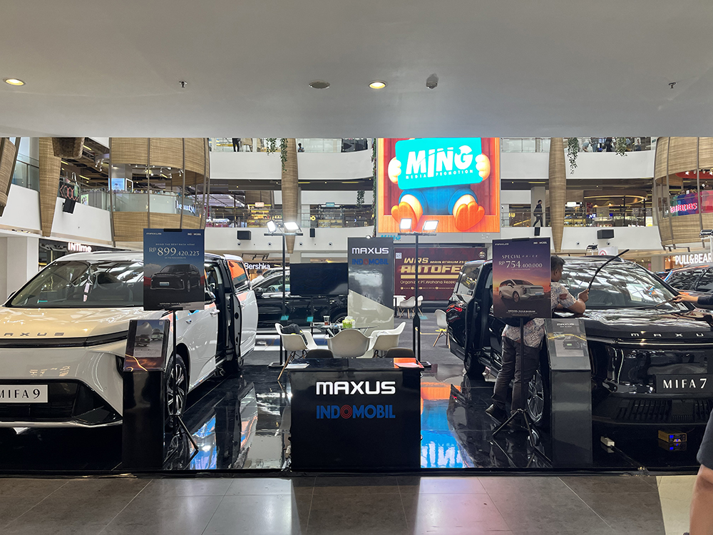 RgLOaQnreqyD89UZSmyP5uqGNrDgUxTAXfuL4a9H