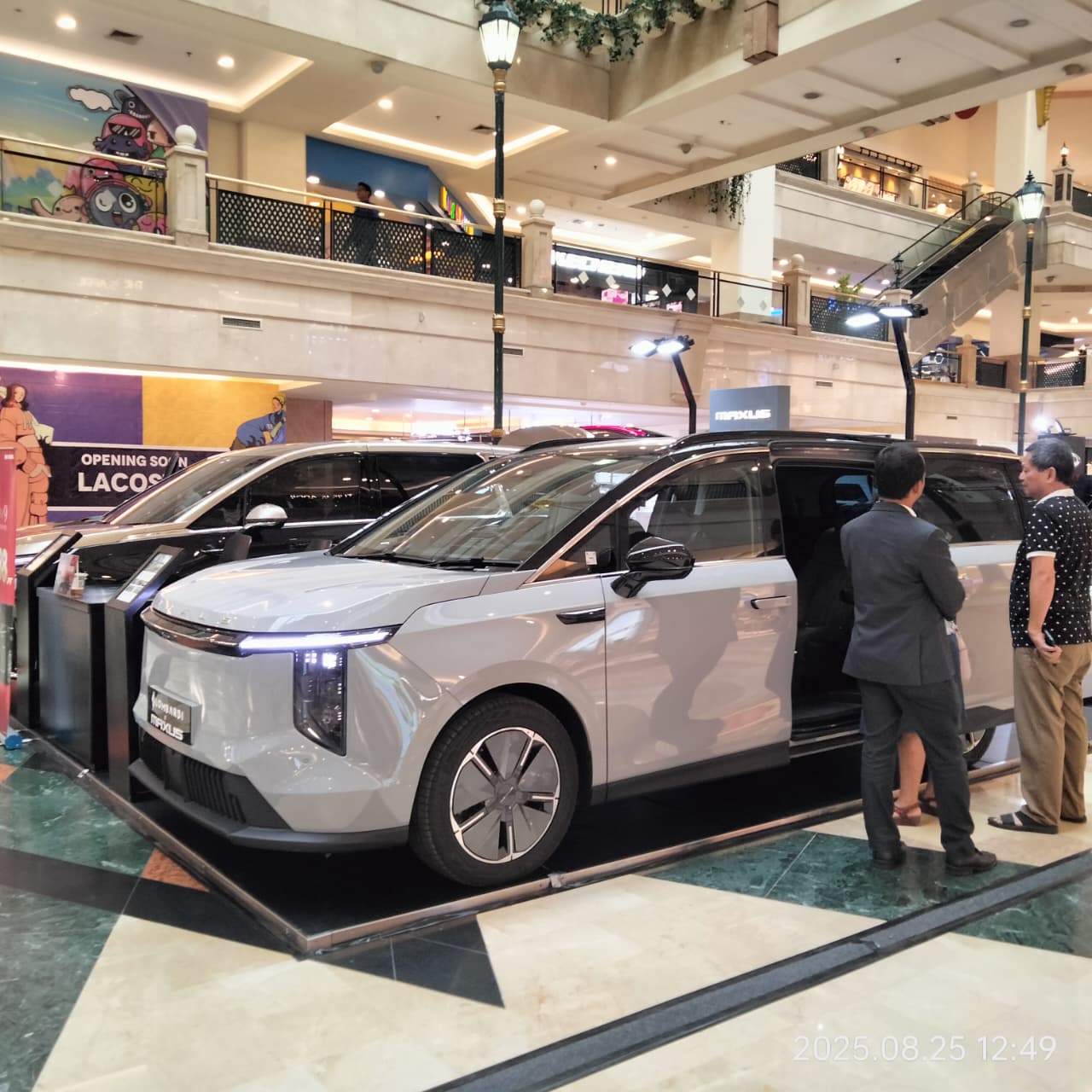 UUl0J8CAdnqtJRhDPNGDaDCQw0OX3kdm9OHGFzsa