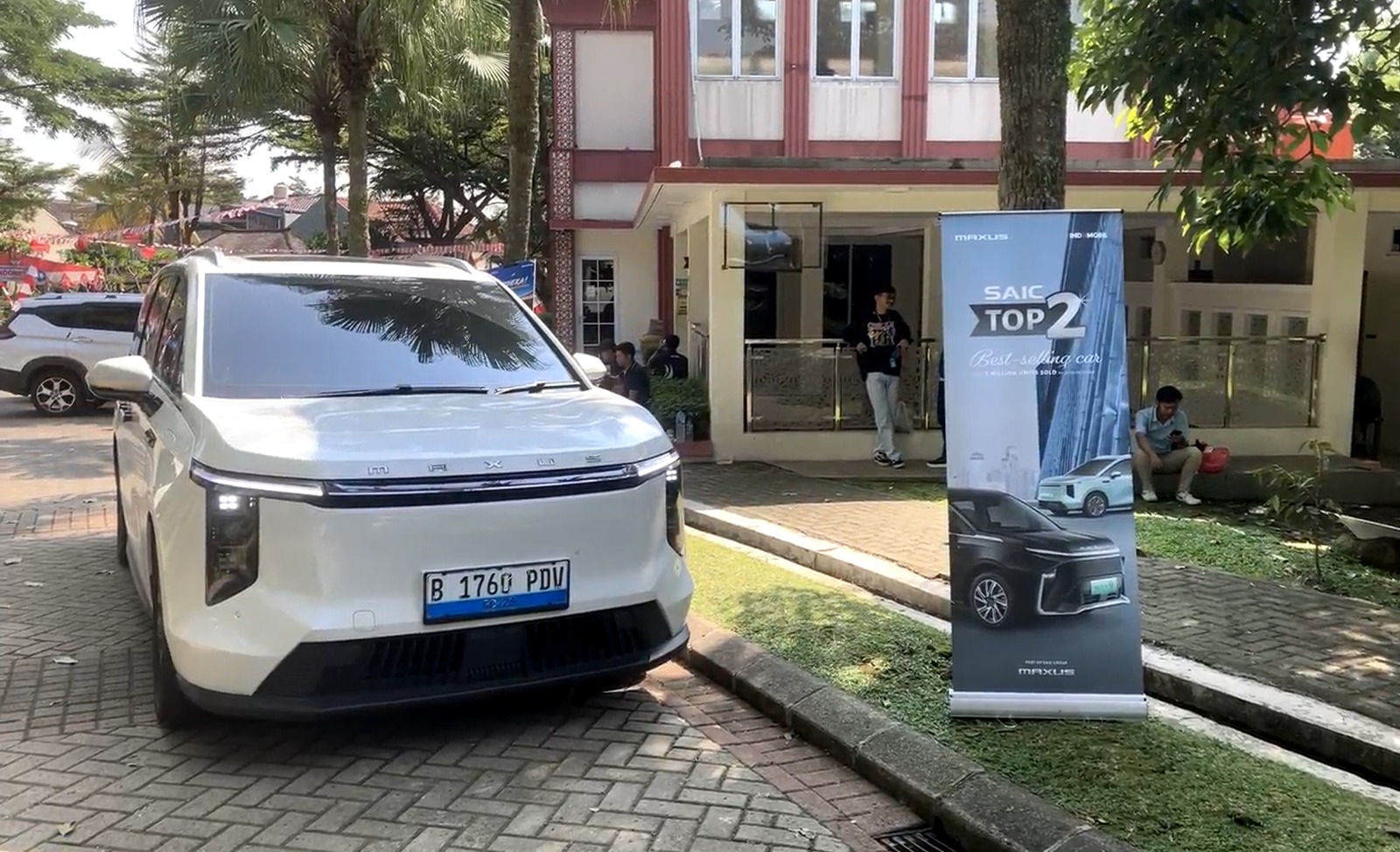 VzzDcV9JAua0SczzPSG8bYQ0KCBLHEh1AKQMAc3W