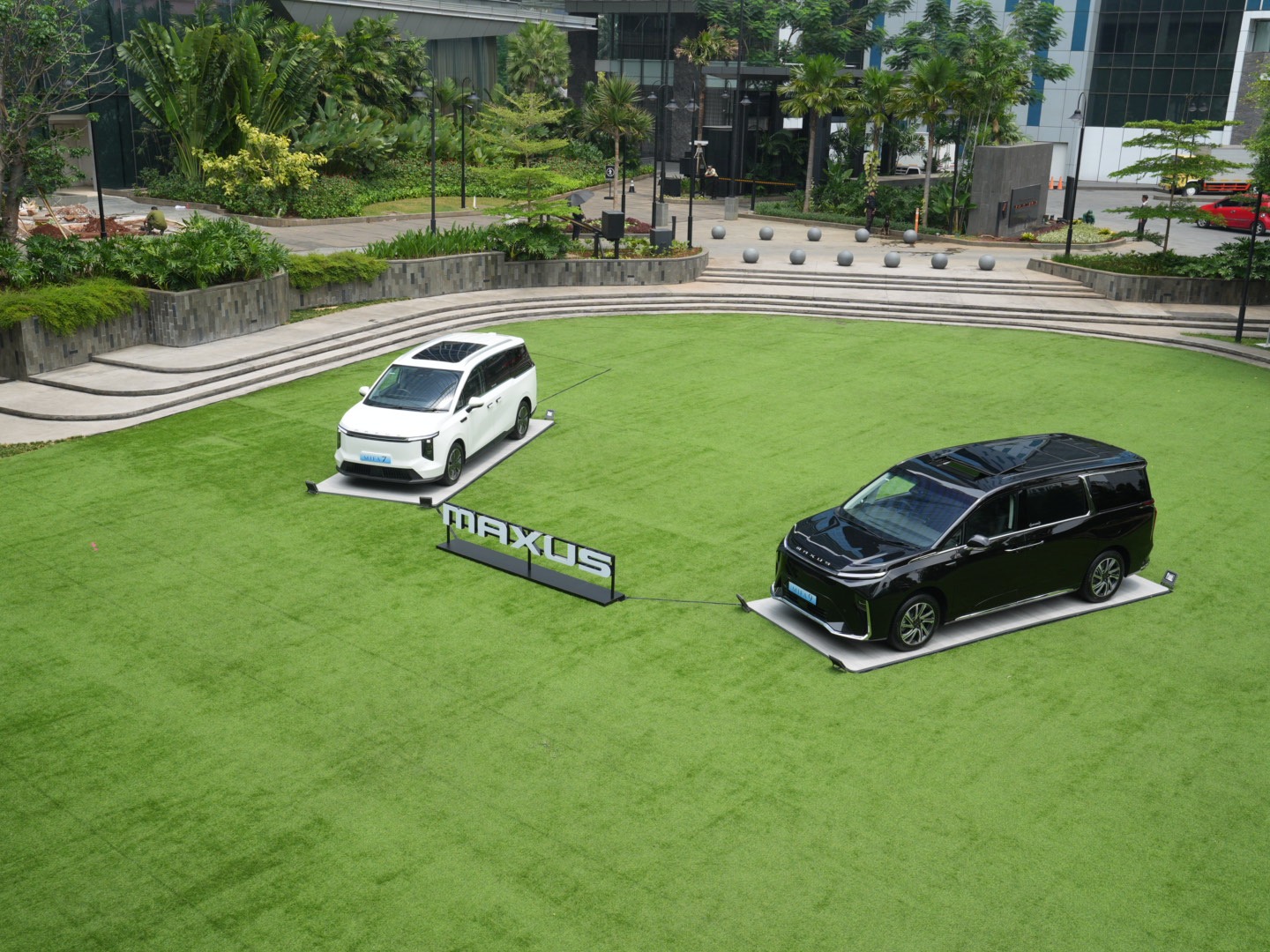 X7tM98BHQMWLLcyFGaj6VAENc8If6iwDdNCuwsI5