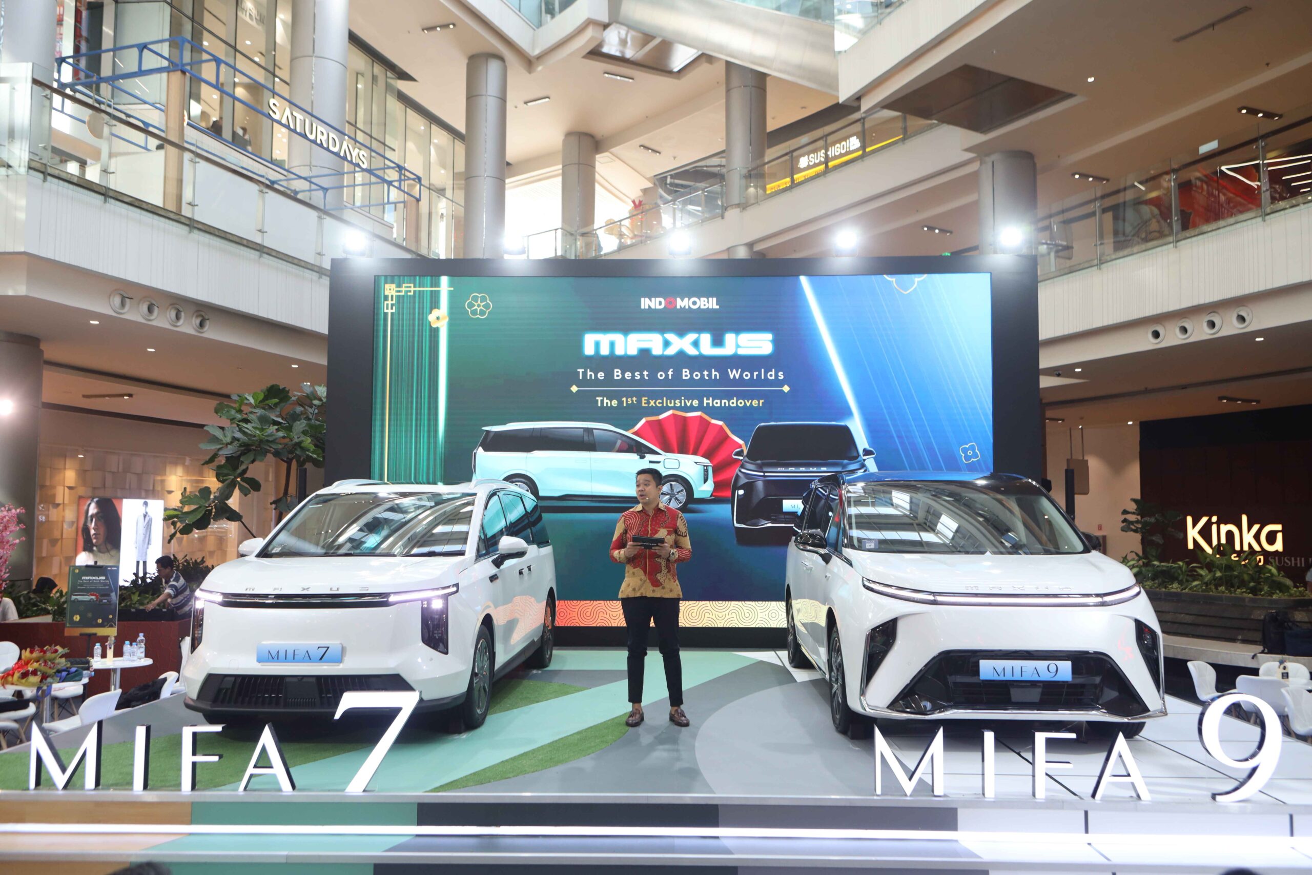 buHoG1dx0aqNlRFPPgpvhRdKGYkNmhQgBx6YkMAQ