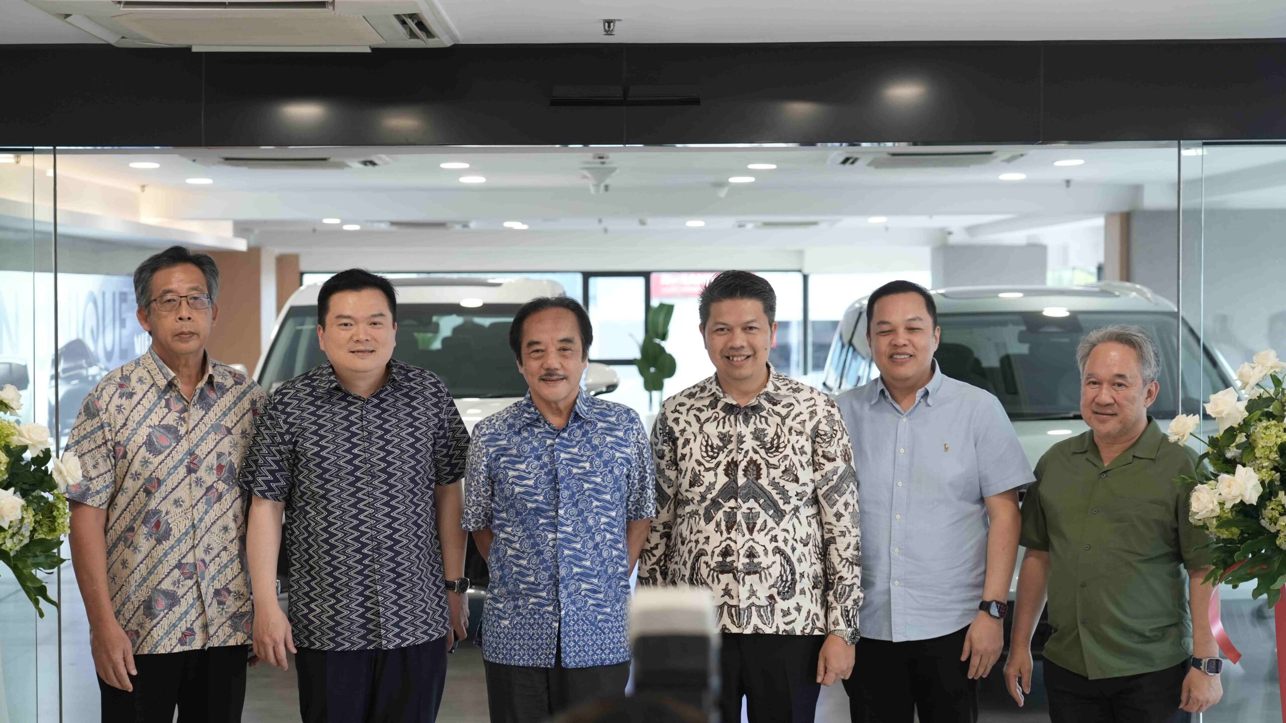 e3AH3T0YsJ9u9t1bMzvYql4U9uKLhCVQ8uOu2cNG