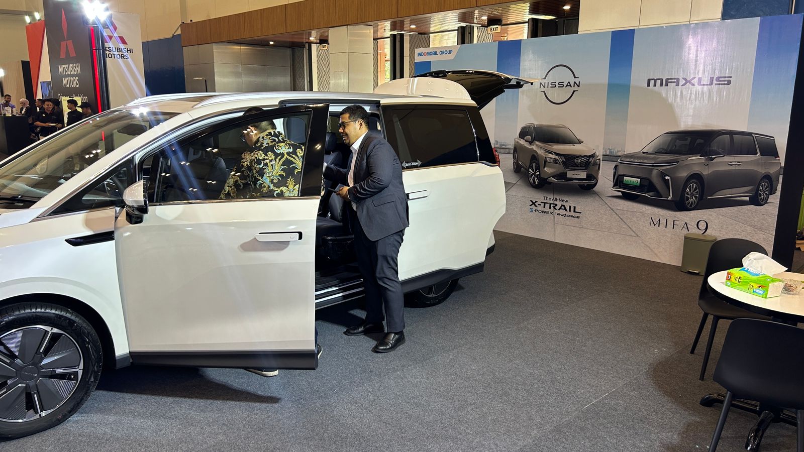 hcNzvxuZCBJZJ2kab0vPpbFOZ3CdRN9ReOw3WUwf