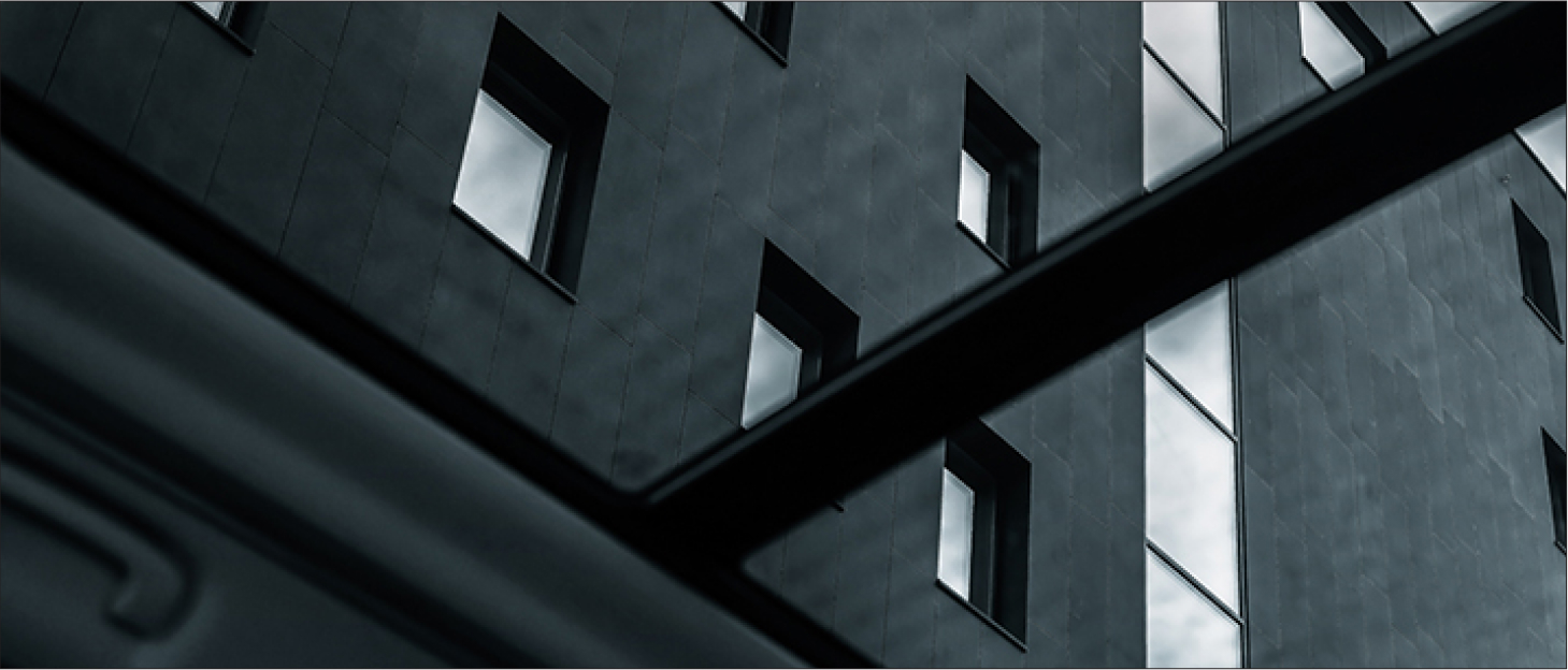 jHFmsSFYk3XBfsQdpbqLLQgXed41RffwSss44Q1h