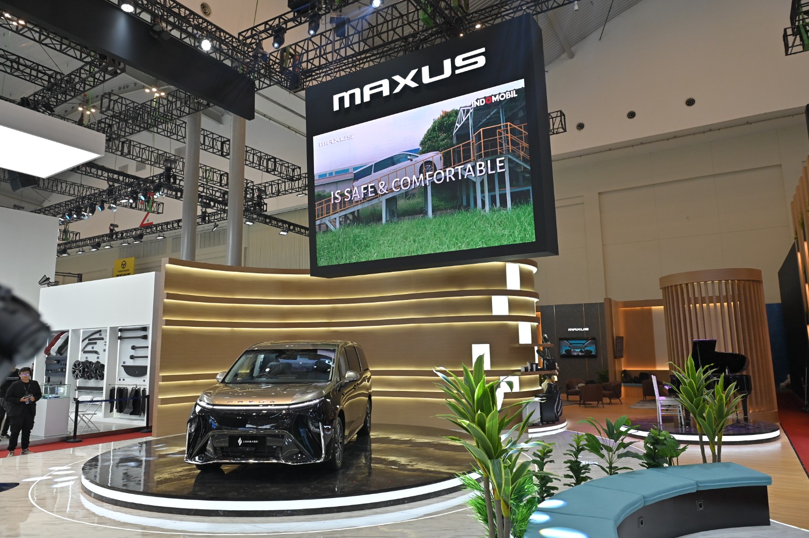 nOQT4Dpit58nyOeqQdIXGENjY8Is8tD14BG6Nw5p