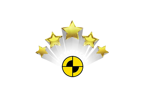 euro ncap