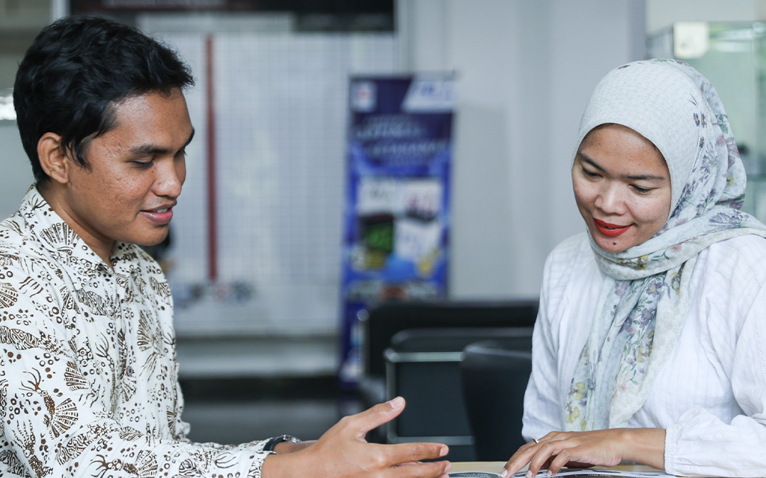 MAXUS Perkuat Akses dan Jangkauan Layanan di Cikarang, Bidik Kebutuhan Mobilitas Kawasan Industri