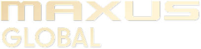 About Us - MAXUS
